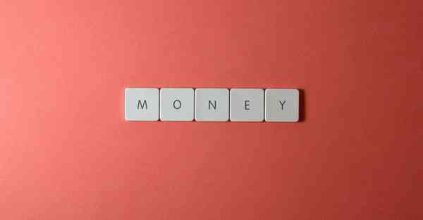 制作动画软件有哪些_制作动画软件有哪些手机