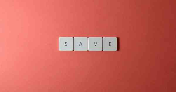 动画片怎么制作出来_动画片怎么制作出来的讲解易懂