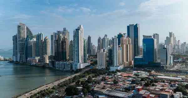 如何画好看的眼睛简单又漂亮