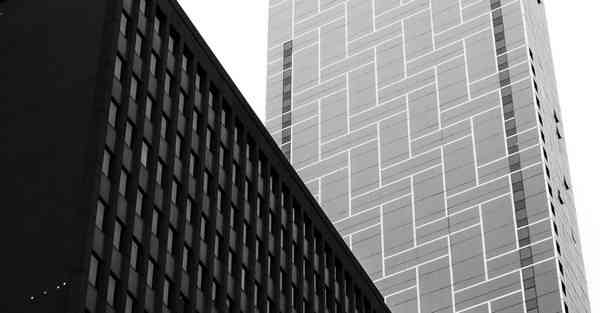 快速减肥食谱推荐_快速减肥食谱一周