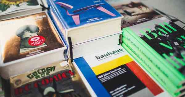 定格动画制作全过程_定格动画制作过程拍照