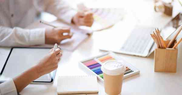 活动主持_活动主持人开场白台词