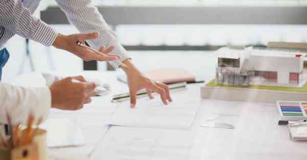 怎样做手工鸡蛋_怎样做手工花朵简单又漂亮