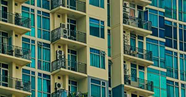 宫崎骏动画制作教程_宫崎骏动画制作过程