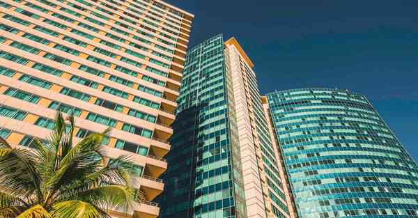 3d动画制作软件下载推荐_3d动画制作软件下载