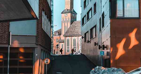 活动主题名称大全幼儿园_活动主题名称大全