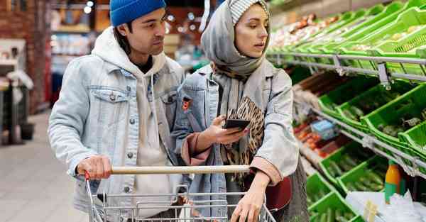 ppt 如何制作_ppt 如何制作立体柱状图