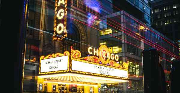 三维动画制作公司_三维动画制作公司电话