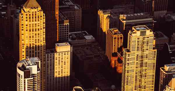 3d动画制作软件_3d动画制作软件哪个最好