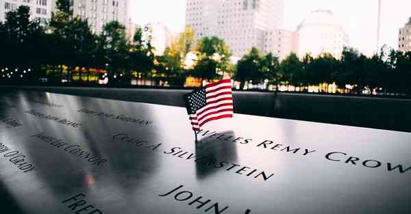 动画怎样制作_动画怎样制作的