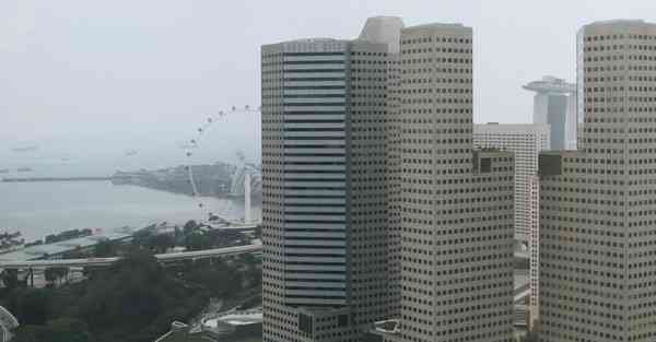 制作蛋糕视频简单教程