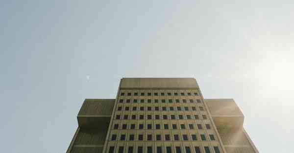 如何制作二维动画片_如何制作二维码登记