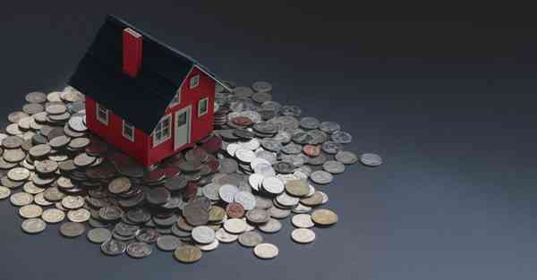 如何制作动画_如何制作动画小视频