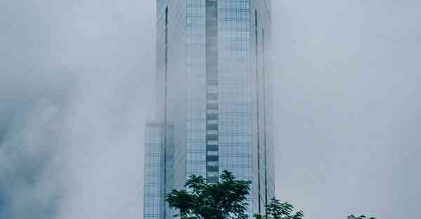 生物动物_生物动物细胞结构图