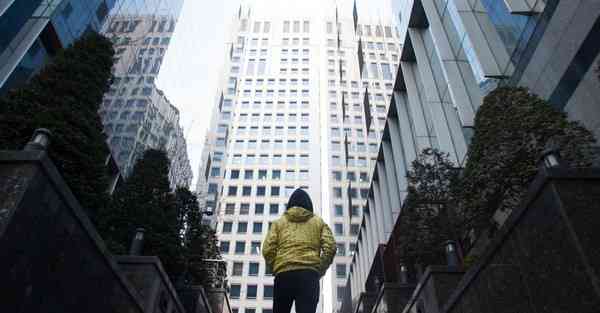 flash动画软件制作