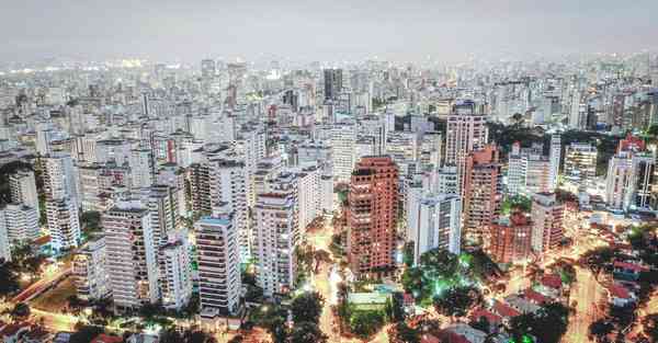 一拳超人动漫第二季从多少话开始