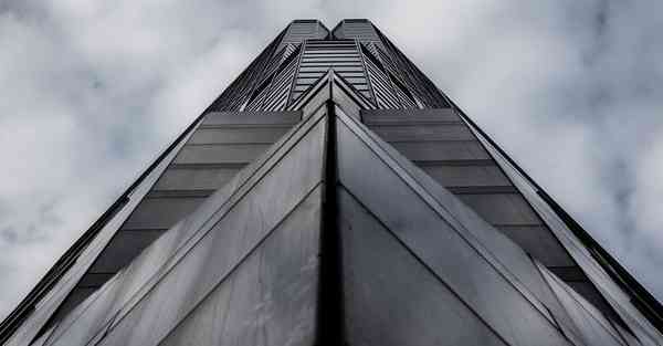 标签制作方案_标签制作软件哪个最好