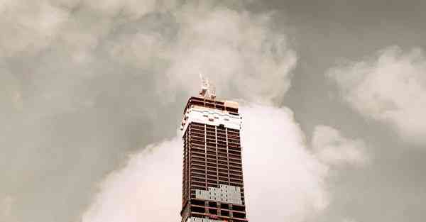 模型特效师_模型机