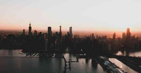 制作动画app软件_正宗的淮安平桥豆腐制作过程