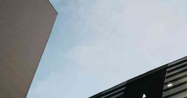 好看的动画片推荐_好看的动画片推荐7-12岁