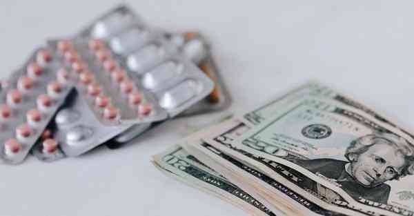 三维动画制作公司价格_三维动画制作公司报价