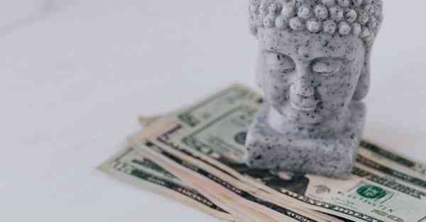 活动主题设计效果图_活动主题设计