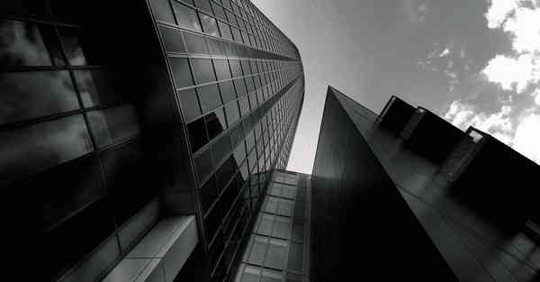 挨批评的孩子_挨批评的时候突然眼前发黑