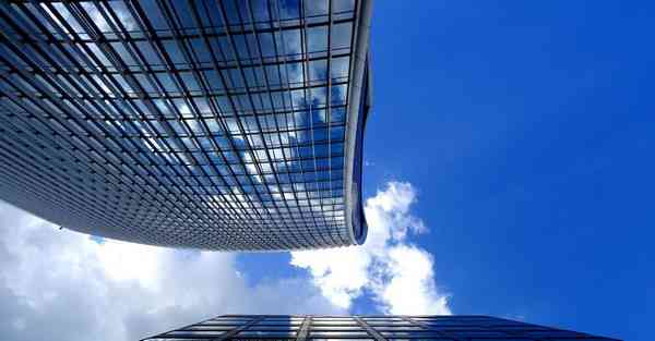 广州动画制作公司_广州动画制作公司排行