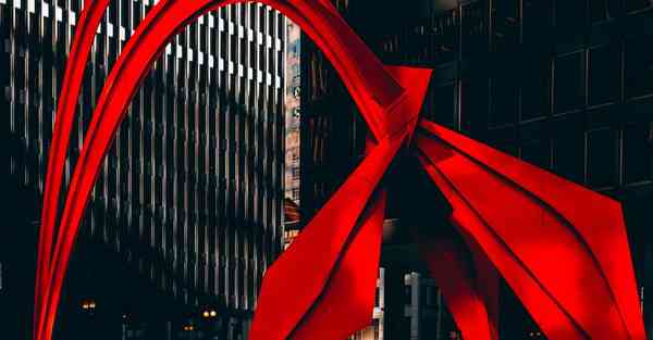 北京动画制作公司排名_北京动画制作公司排名前十