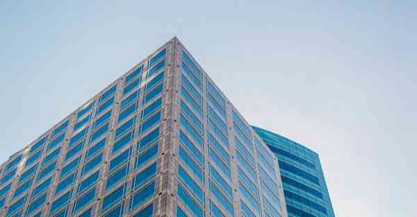 动画片制作专业有哪些大学