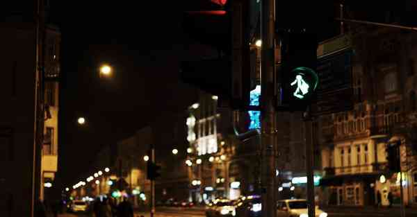 巧克力的功效与作用害处_巧克力的功效与作用排行榜