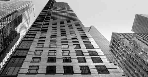 大闹天宫动画片1978高清_大闹天宫动画片1978高清版