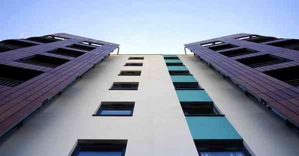 动画制作团队介绍_动画制作团队