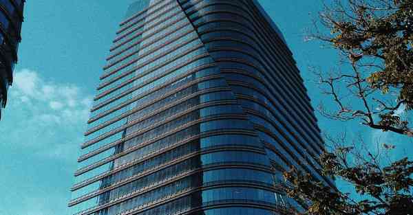 爱情动画电影完整版大全免费观看