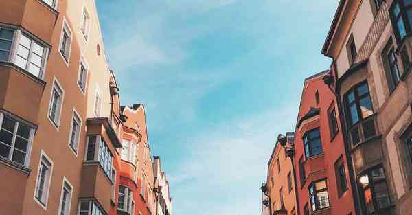 led屏动画制作软件