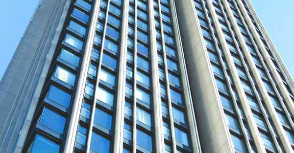 动画小视频制作软件_动画小视频制作教程