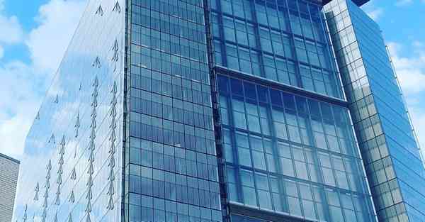 动画制作公司_动画制作公司排名