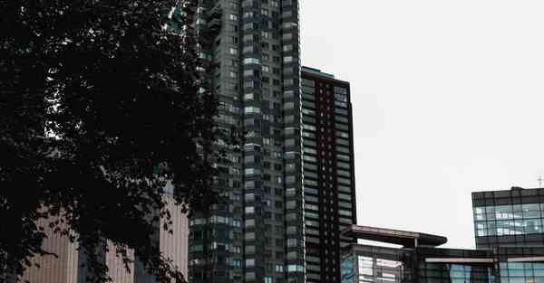 游戏视频开场动画制作