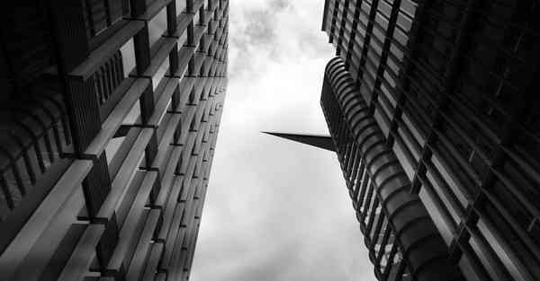 制作游戏机吃鸡_制作游戏模拟器