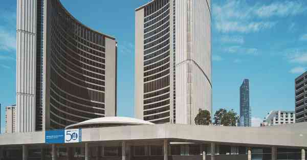 app动态交互_app动画展示