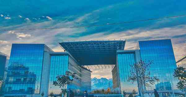 杭州阳漫动画制作有限公司