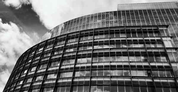 影视动画制作软件_影视动画制作软件哪个好用