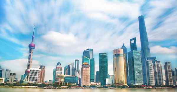 3d动画制作软件下载推荐_3d动画制作软件下载