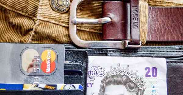 皮皮兔视频大全