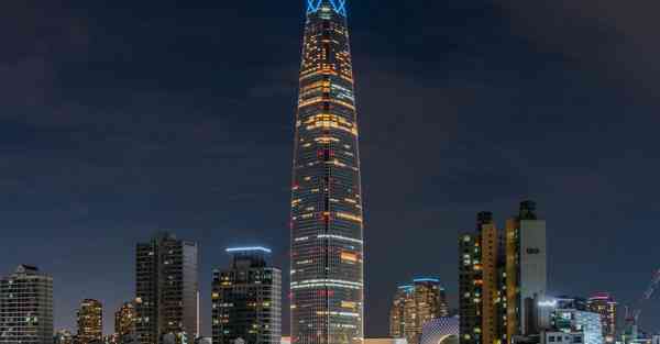 最终幻想全角色立绘_最终幻想全角色