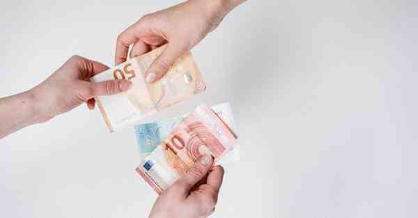 北京动画制作公司有哪些_北京动画制作公司