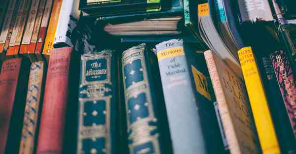 披萨蛋黄卷边怎么做