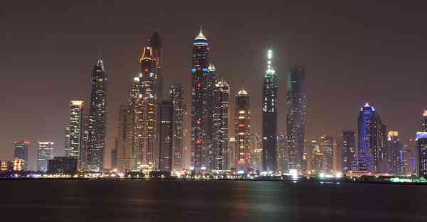 如何制作枇杷膏功效与作用