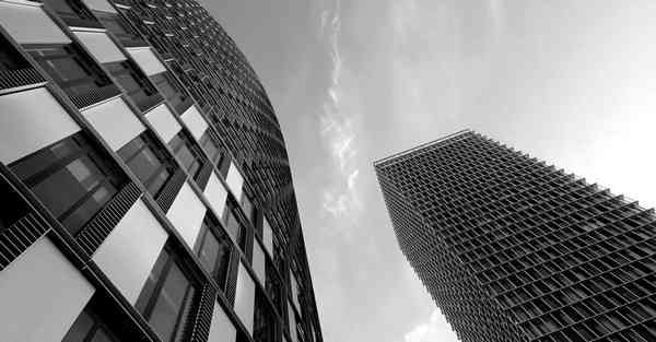 快乐王胖最新视频怎么没有了