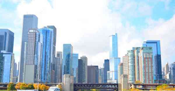 如何用ps制作动画_如何用ps制作明信片